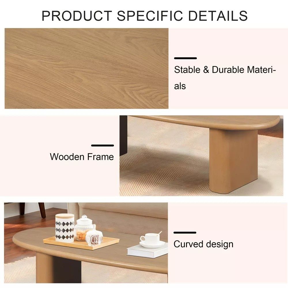 www.jingtongfurniture.com
